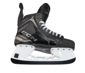 TACKS XF PRO JR