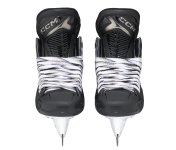 TACKS XF PRO JR