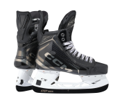 TACKS XF PRO JR