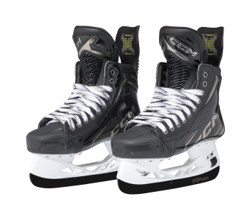 TACKS XF PRO JR