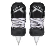 TACKS XF70 SR