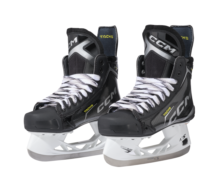 TACKS XF70 SR