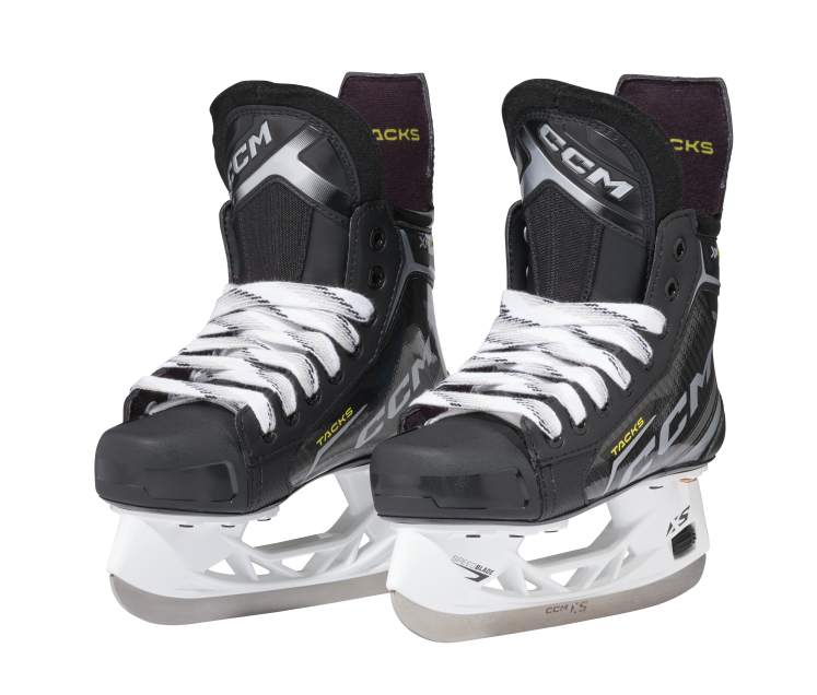 TACKS XF70 JR