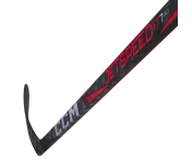 JETSPEED FT7 PRO SR