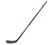 JETSPEED FT7 PRO JR