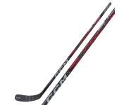 JETSPEED FT7 PRO JR