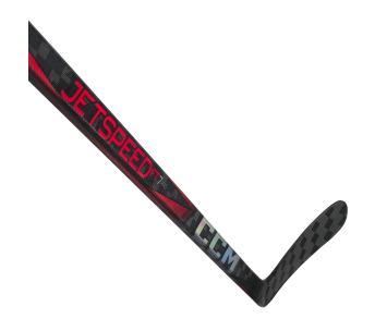 JETSPEED FT7 PRO JR