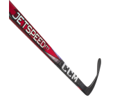 JETSPEED FT7 JR