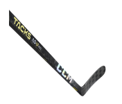 TACKS AS-VI PRO SR