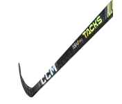 TACKS AS-VI PRO SR