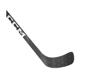 TACKS AS-VI PRO SR