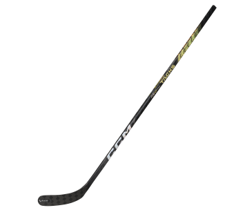 TACKS AS-VI PRO SR