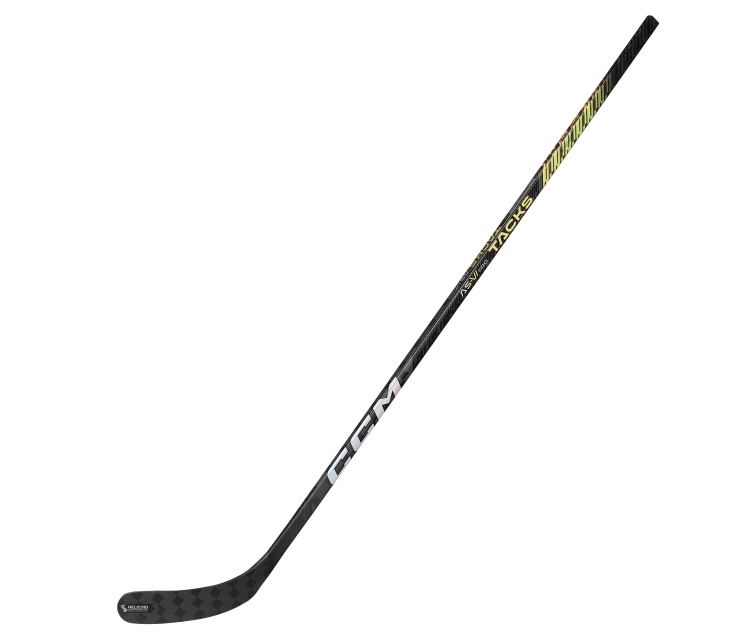 TACKS AS-VI PRO SR