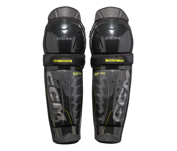 TACKS XF PRO JR