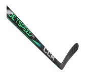 JETSPEED FTW STICK SR