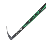 JETSPEED FTW STICK SR