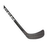 JETSPEED FTW STICK SR