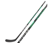 JETSPEED FTW STICK SR