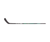 JETSPEED FTW STICK SR