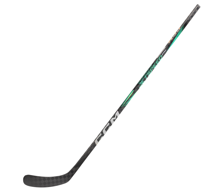 JETSPEED FTW STICK SR