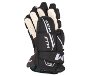 JETSPEED FTW GLOVES SR