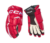 JETSPEED FTW GLOVES SR