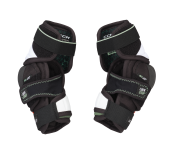 JETSPEED FTW ELBOW PADS SR