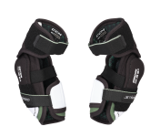 JETSPEED FTW ELBOW PADS JR