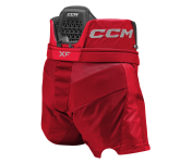 CCM XF SR