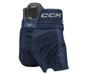 CCM XF SR