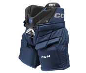 CCM F9 INT