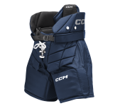 CCM F5 JR