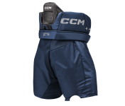 CCM F5 JR