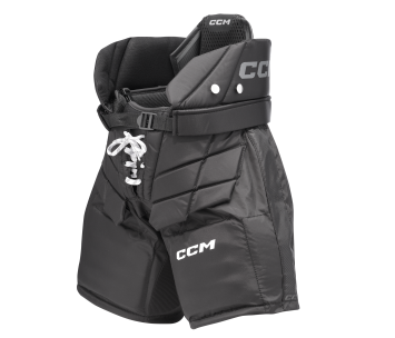 CCM F5 JR