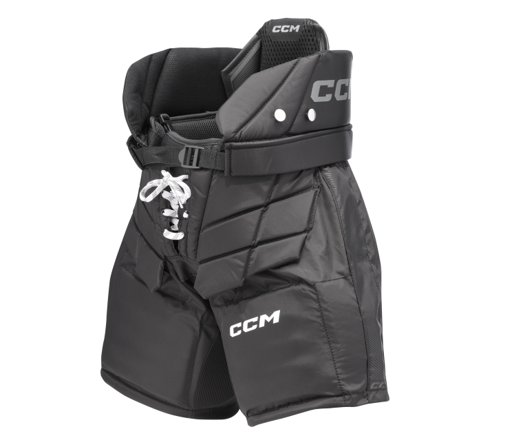 CCM F5 JR