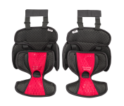 CCM PRO GOALIE KNEE PROTECTOR SR