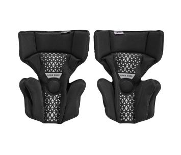 CCM F5 GOALIE KNEE PROTECTOR INT