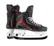 JETSPEED FT8 PRO INT