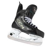 JETSPEED FTW SKATES