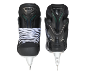 JETSPEED FTW SKATES