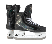 JETSPEED FTW SKATES