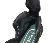 JETSPEED FTW SKATES