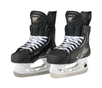 JETSPEED FTW SKATES