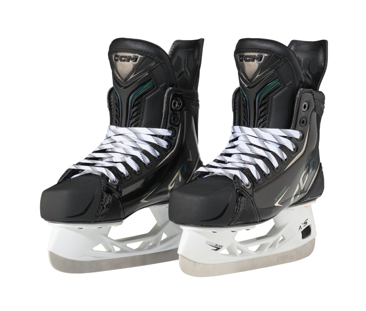 JETSPEED FTW SKATES