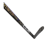 RIBCOR TRIGGER 9 PRO SR