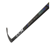 RIBCOR TRIGGER 9 PRO SR