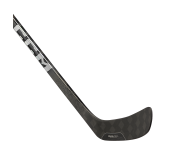 RIBCOR TRIGGER 9 PRO SR