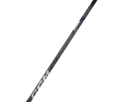 RIBCOR TRIGGER 9 PRO SR