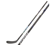 RIBCOR TRIGGER 9 PRO SR