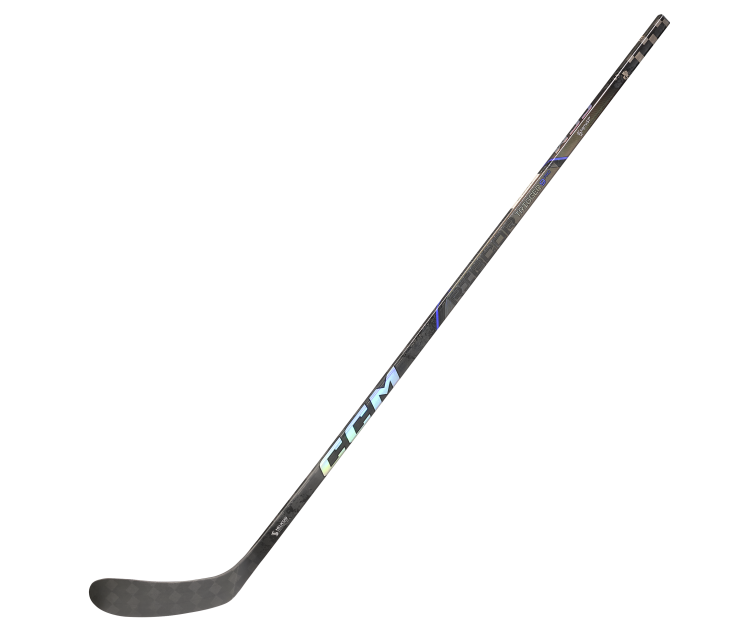 RIBCOR TRIGGER 9 PRO SR